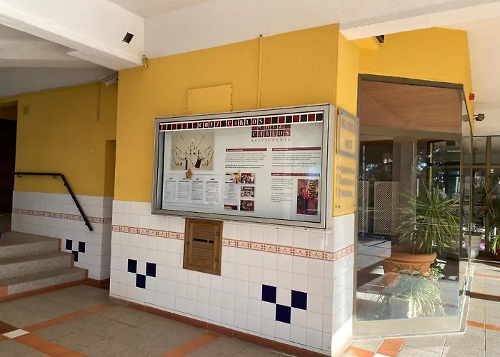 House Amendoeiras , Vila Moura