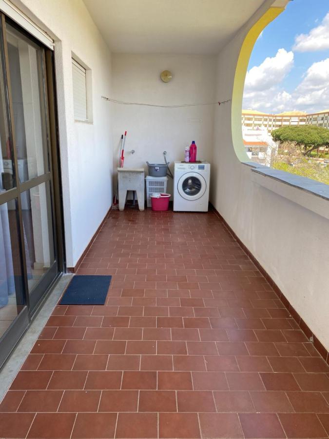 House Amendoeiras , Moura Appartement *