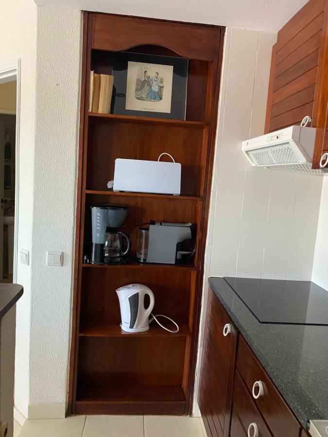 House Amendoeiras , Moura * Vilamoura