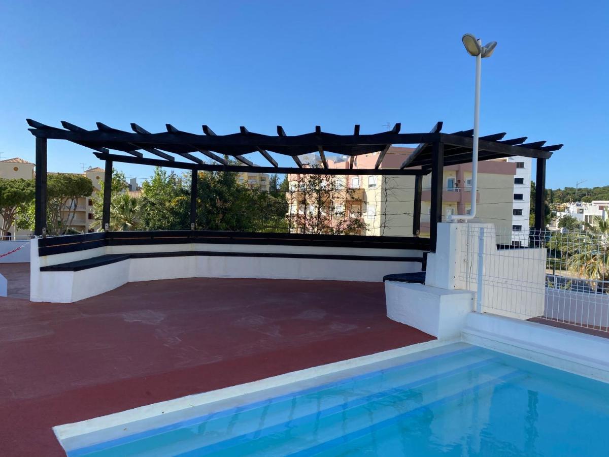 House Amendoeiras , Moura * Vilamoura