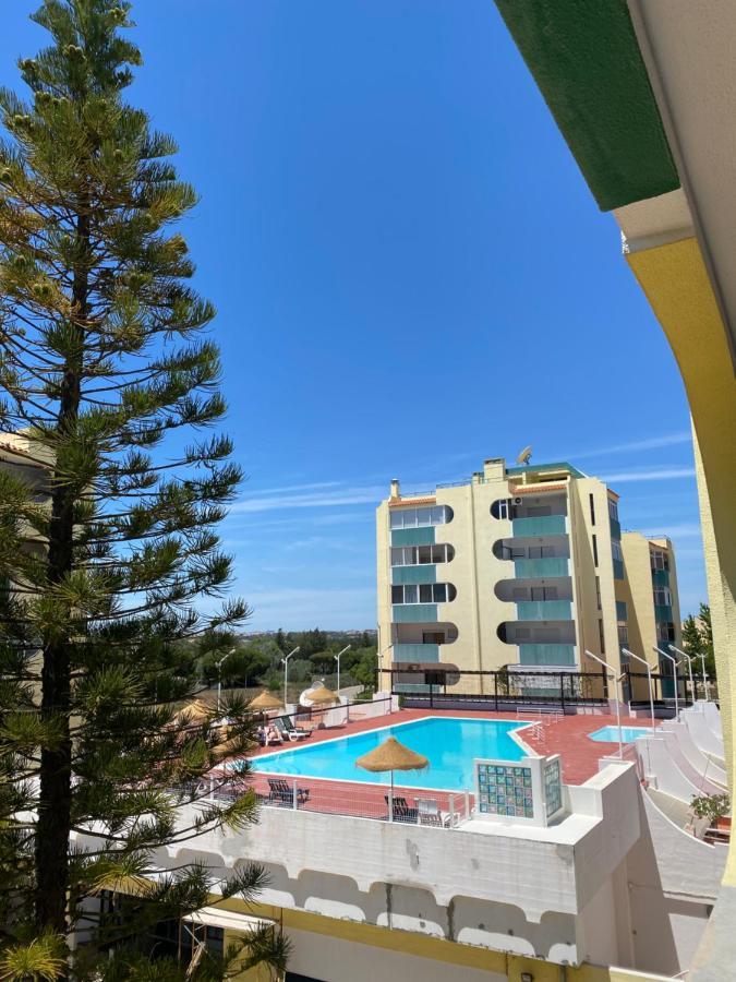 Appartement House Amendoeiras , Moura