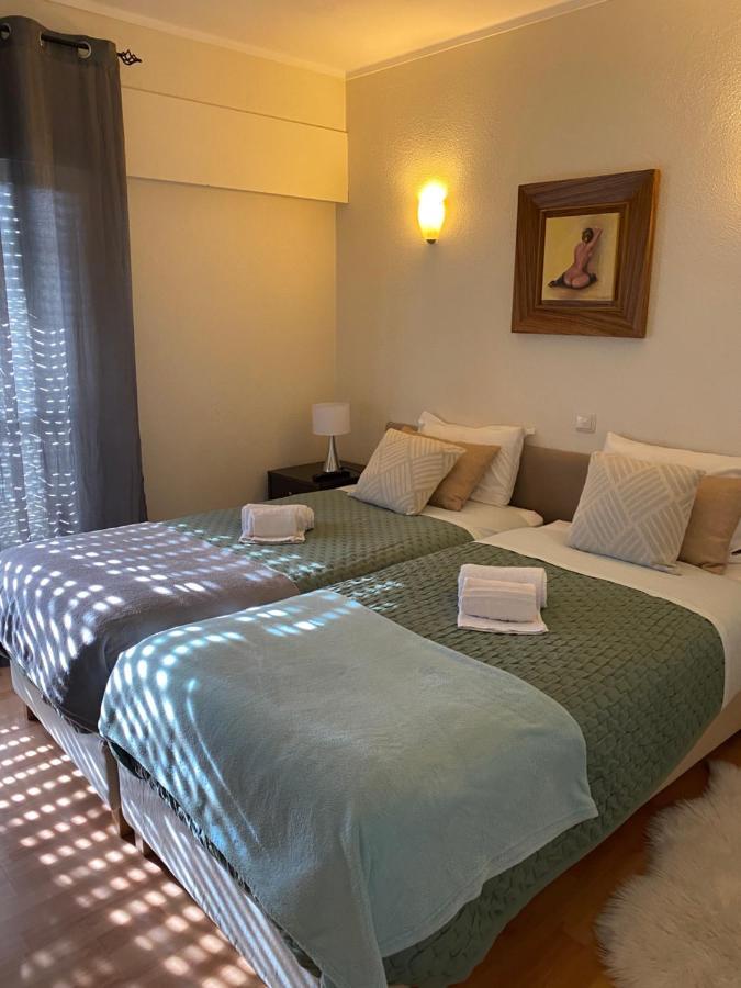 House Amendoeiras , Moura Vilamoura