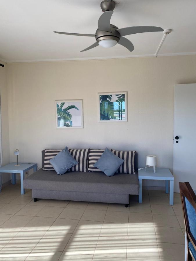 Appartement House Amendoeiras , Moura