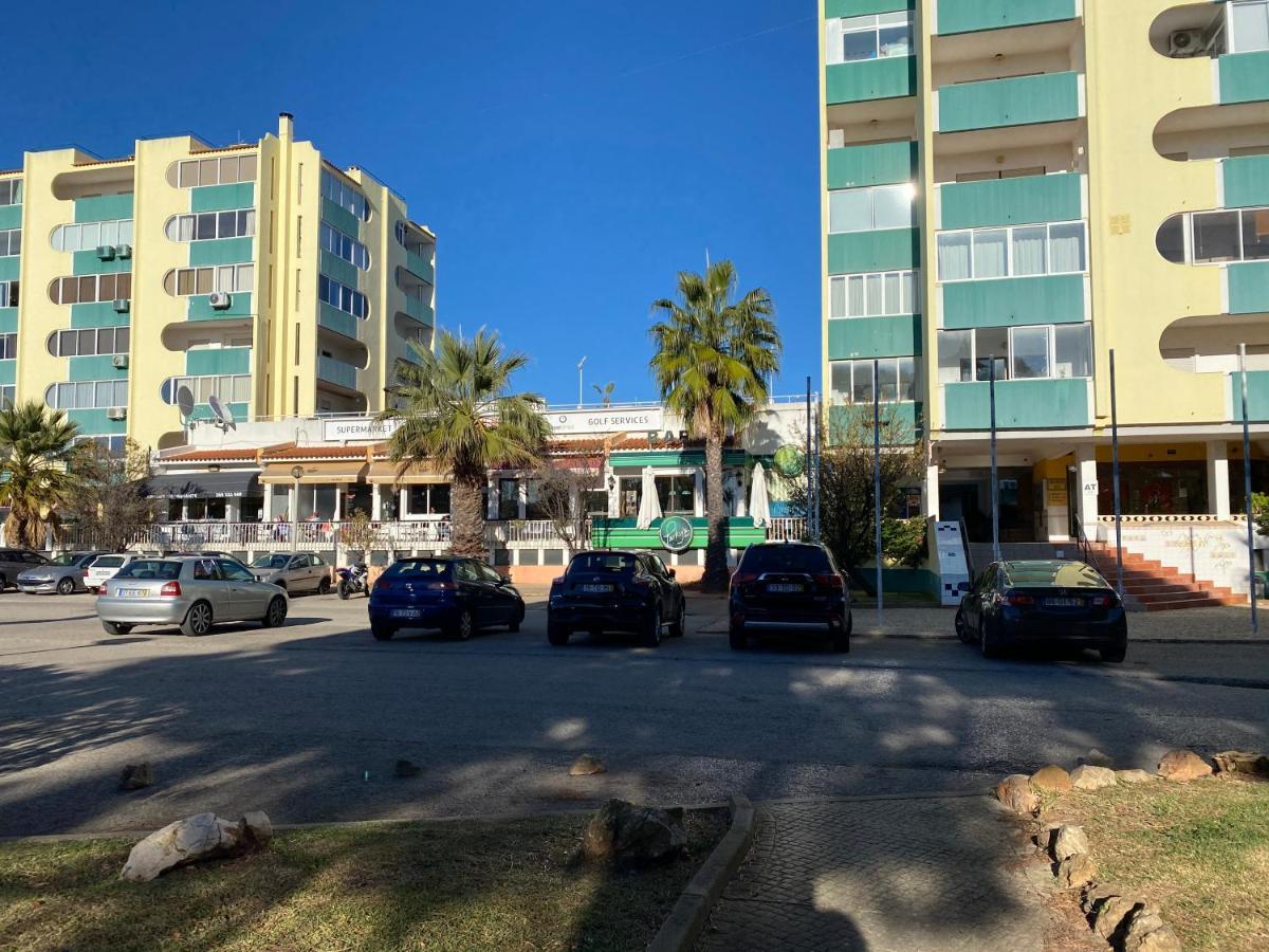 Appartement House Amendoeiras , Moura *