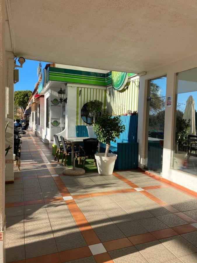 House Amendoeiras , Moura * Vilamoura