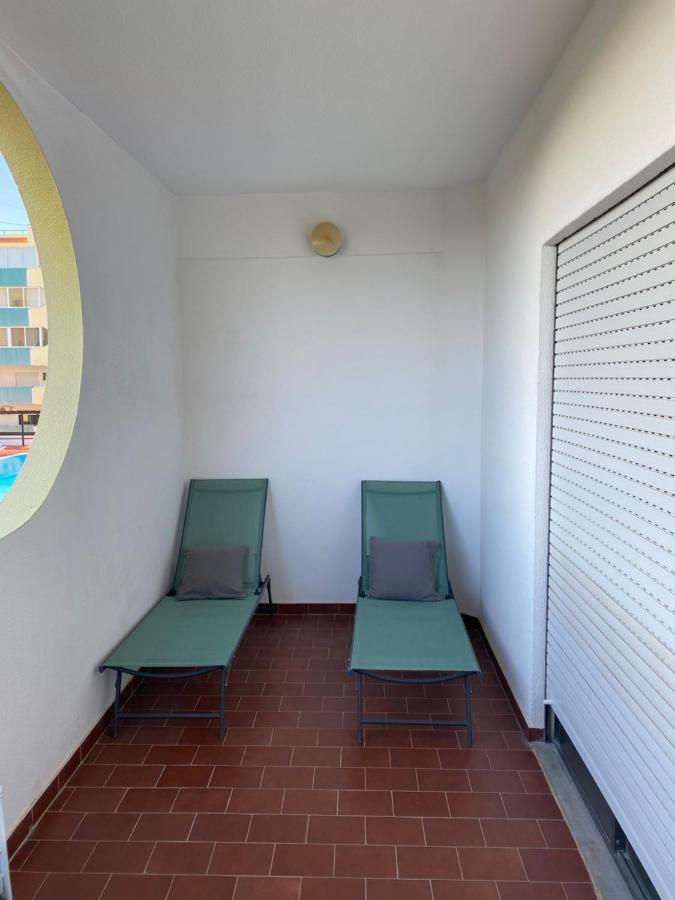 Appartement House Amendoeiras , Moura *