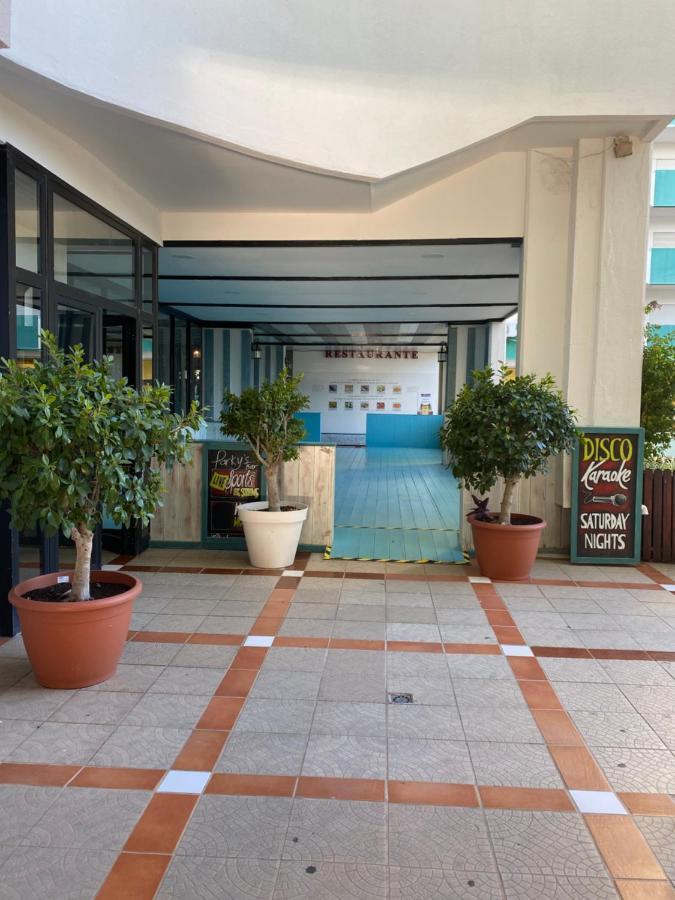 Appartement House Amendoeiras , Moura Vilamoura