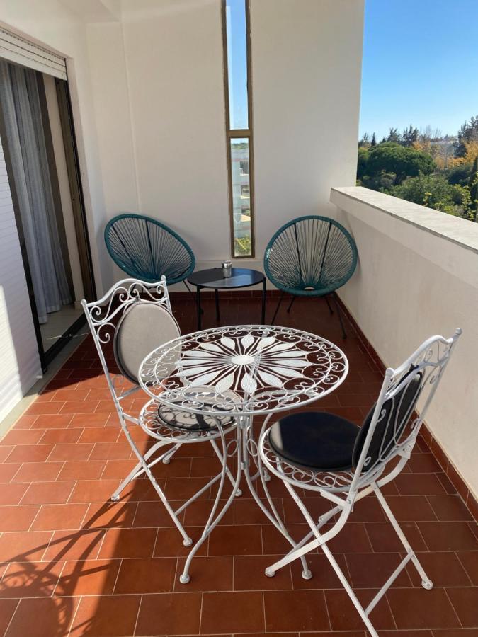 House Amendoeiras , Moura Appartement Vilamoura