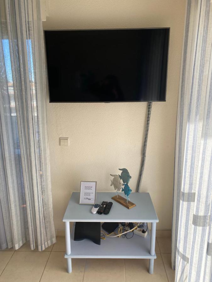 Appartement House Amendoeiras , Moura