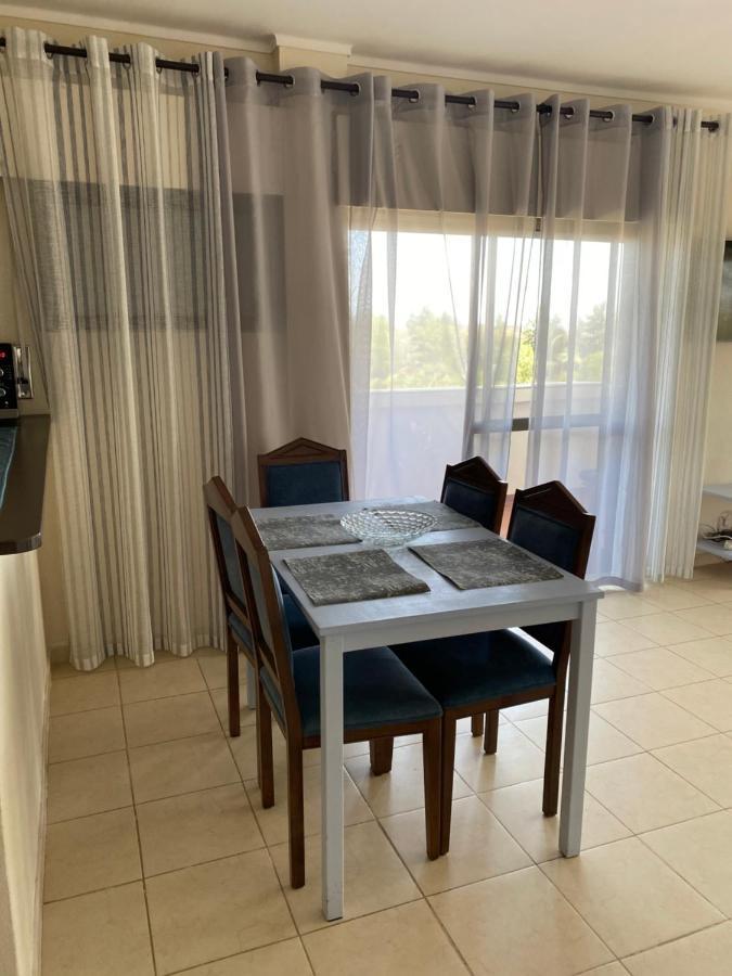 House Amendoeiras , Moura * Vilamoura