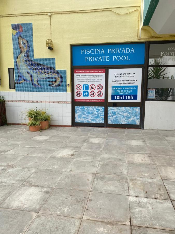 Appartement House Amendoeiras , Moura *