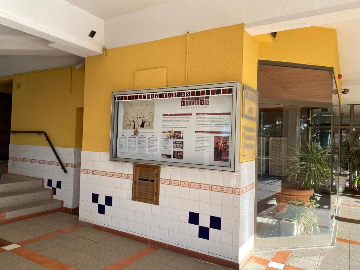 House Amendoeiras , Moura *