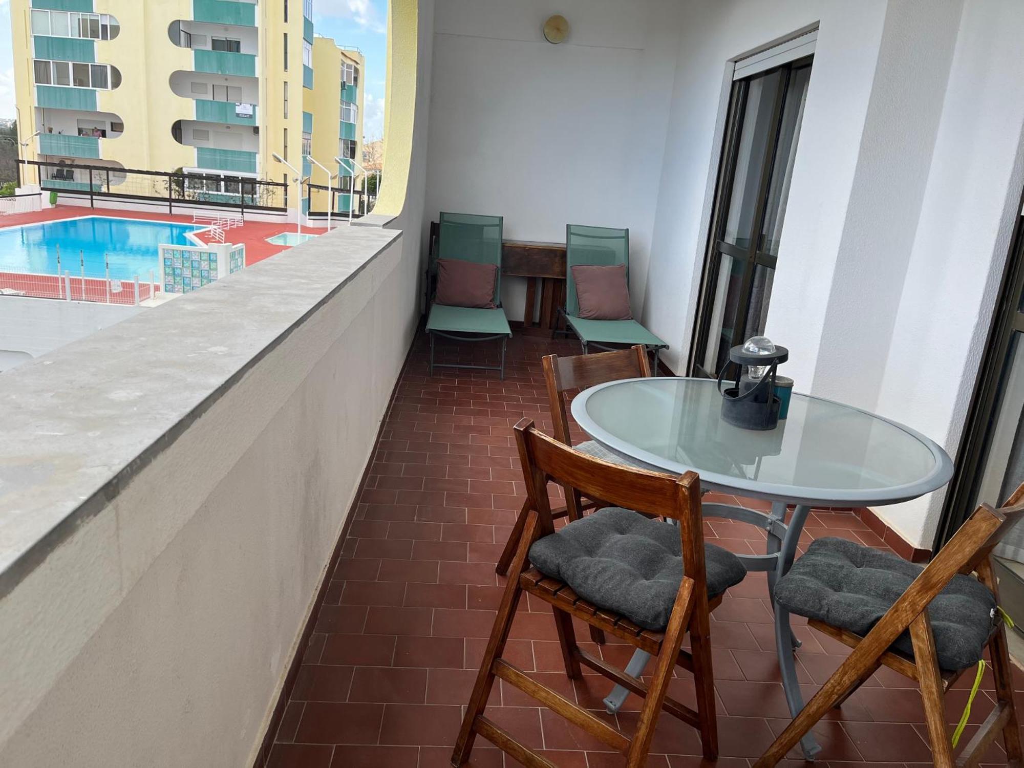 Appartement House Amendoeiras , Moura Vilamoura