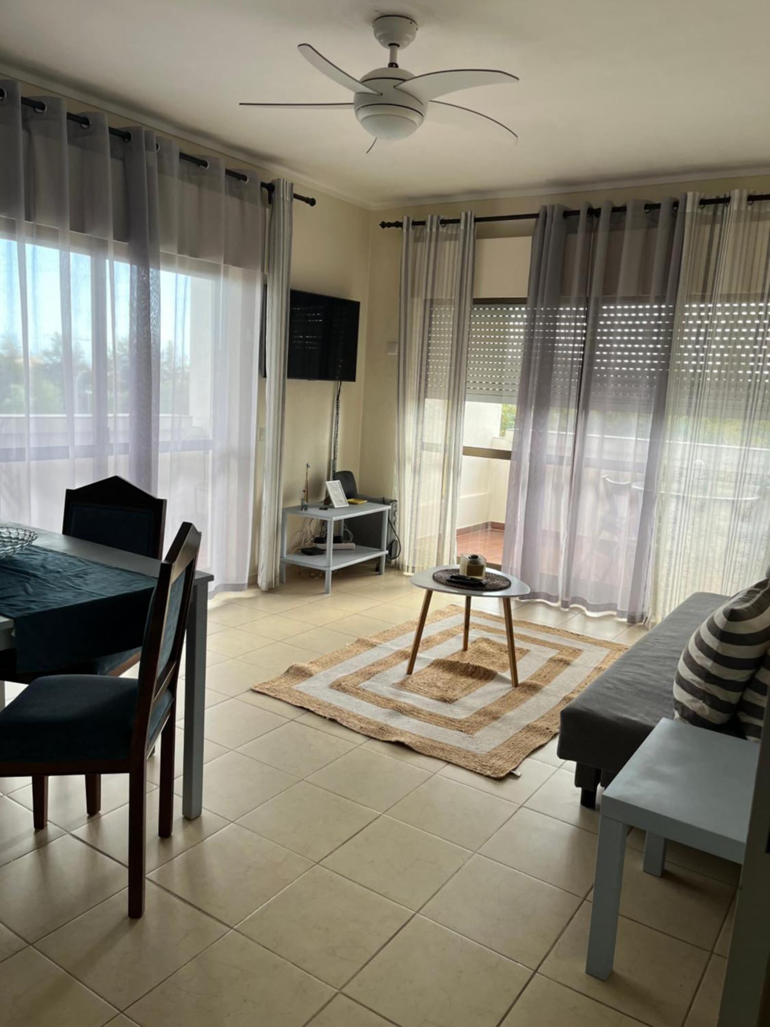 House Amendoeiras , Moura