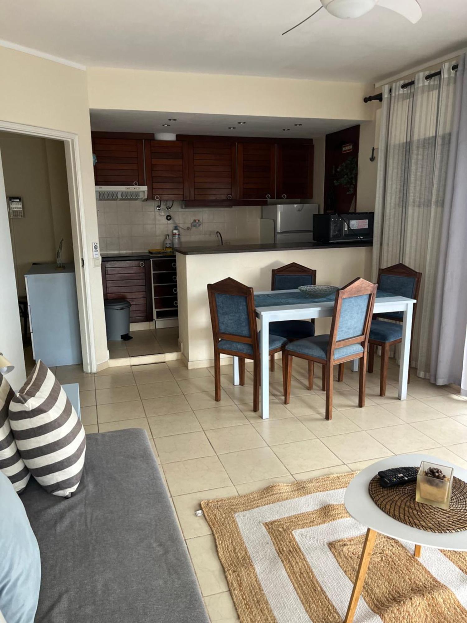 House Amendoeiras , Moura Appartement *