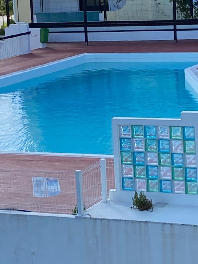 Apartamento House Amendoeiras , Moura