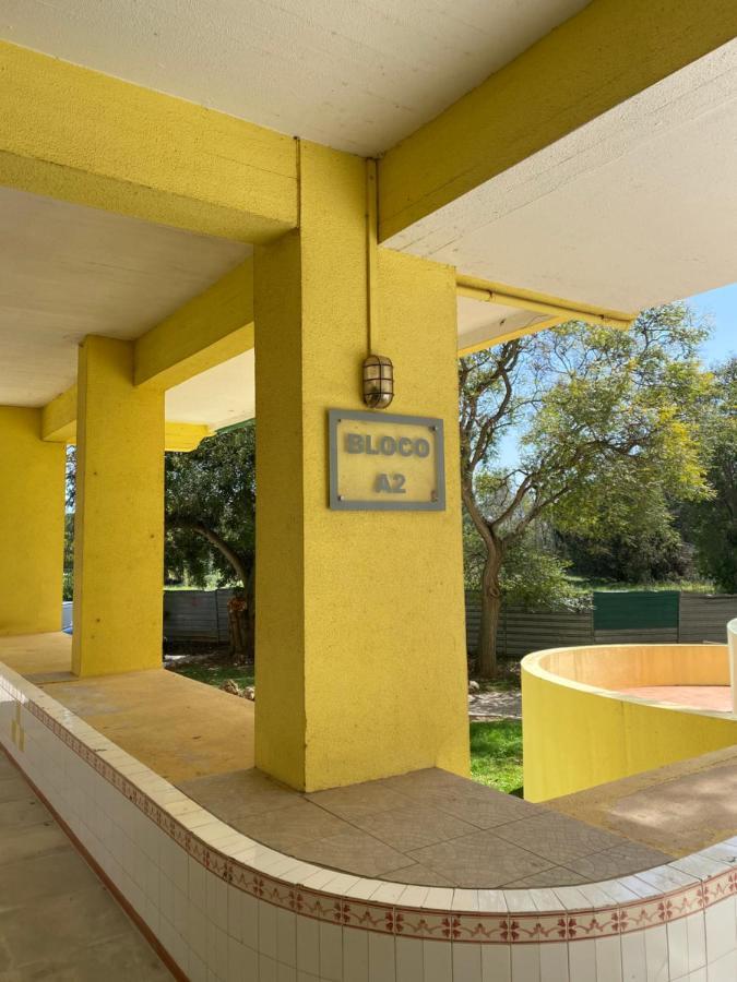 House Amendoeiras , Moura Vilamoura